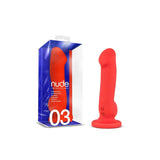 Fetish Fantasy Extreme Inflatable Ass Blaster Black