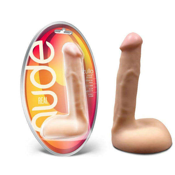 Pipedream Extreme Ladies of the Night Fuck Hole