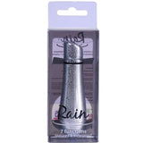 A&E Personal Silicone Lube 2oz