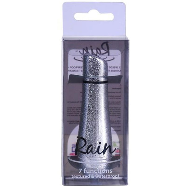 A&E Personal Silicone Lube 2oz