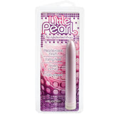 Fetish Fantasy Limited Edition - Vibrating Silicone Nipple Lassos