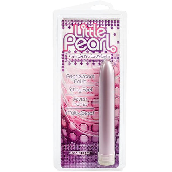 Fetish Fantasy Limited Edition - Vibrating Silicone Nipple Lassos