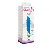 Gun Oil Loaded 2oz. Hybrid Lube