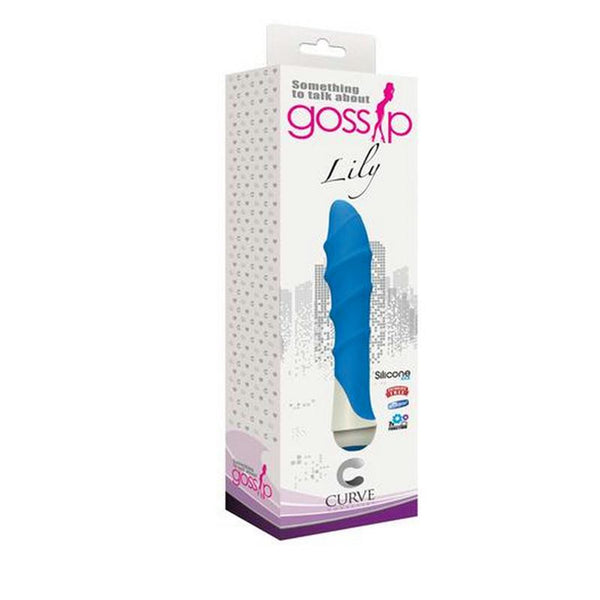 Gun Oil Loaded 2oz. Hybrid Lube