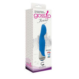 Office Temp Black L/XL