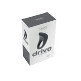 Delicious Encounter Lubricant Peach 2oz