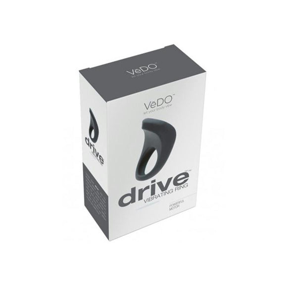 Delicious Encounter Lubricant Peach 2oz