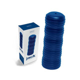 Max Head Oral Sex Gel, Berry Orgasmic, 2.2 fl oz, Pump Bottle, Boxed