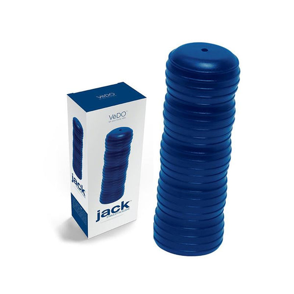 Max Head Oral Sex Gel, Berry Orgasmic, 2.2 fl oz, Pump Bottle, Boxed