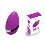 Spot On G-Spot Stimulating Gel Bowl (72)