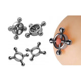 Advanced Anal Explorer Kit 10-Function