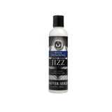 Masters Jizz Anal Desensitizing Cum Scented Lube 8oz.