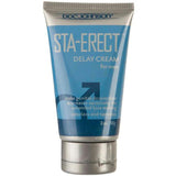 Sta-Erect Creme 1oz. Tube