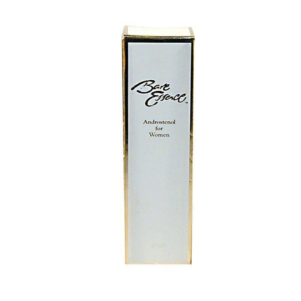 Comfortably Numb Deep Throat Spray Cinnamon