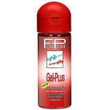 ForPlay Gel Plus Water Based Lubricant 2.5oz