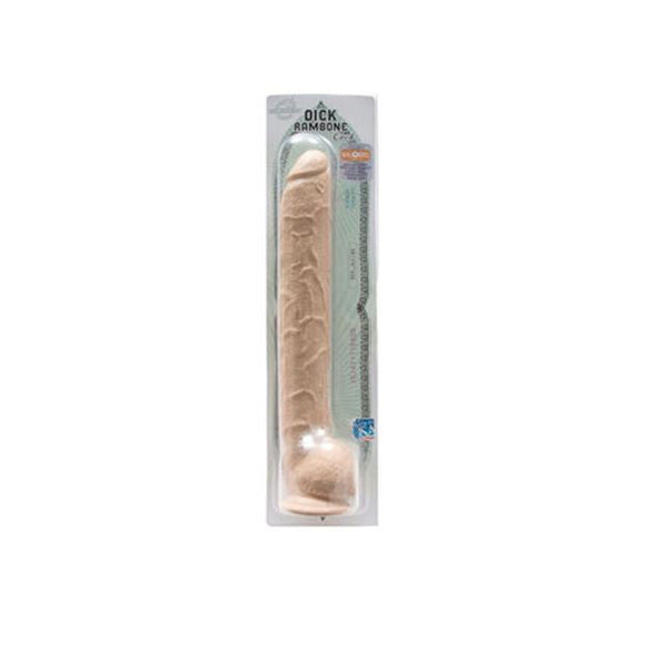 Quick Release Cock Cage