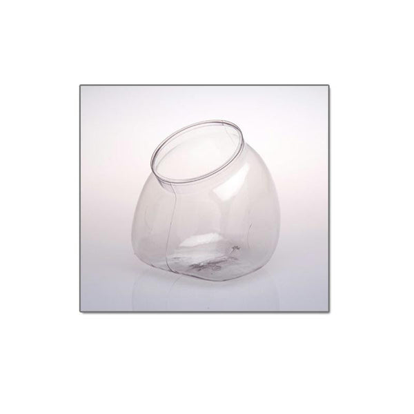 ++DN Fl Globe-5.5 X 6