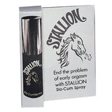 Dr. Laura Berman Selene Vibrating Clitoral Pump