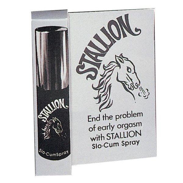 Dr. Laura Berman Selene Vibrating Clitoral Pump