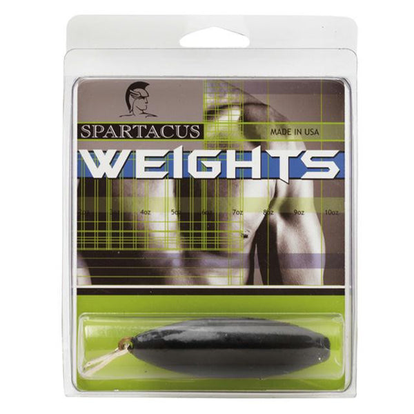 Bound By Diamonds: Vibrating Panty