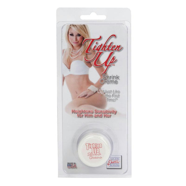 Vibrating Realistic Cock - 9in Slim w/Balls White