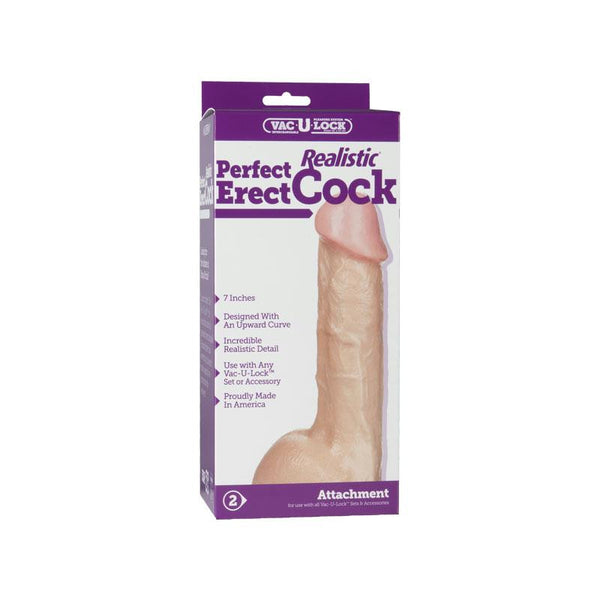 Jessica Drakes Guide To Wicked Sex: Fellatio DVD
