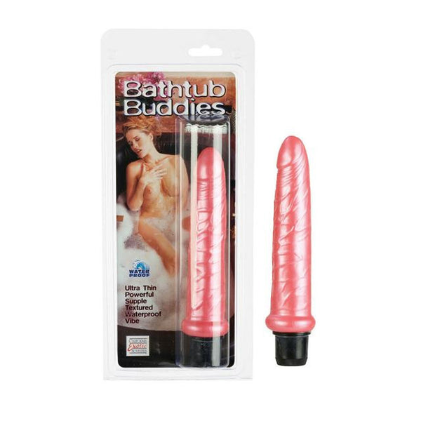 Penis Drink Clings