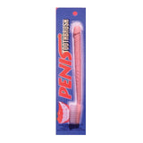 power play dual bliss - Teal