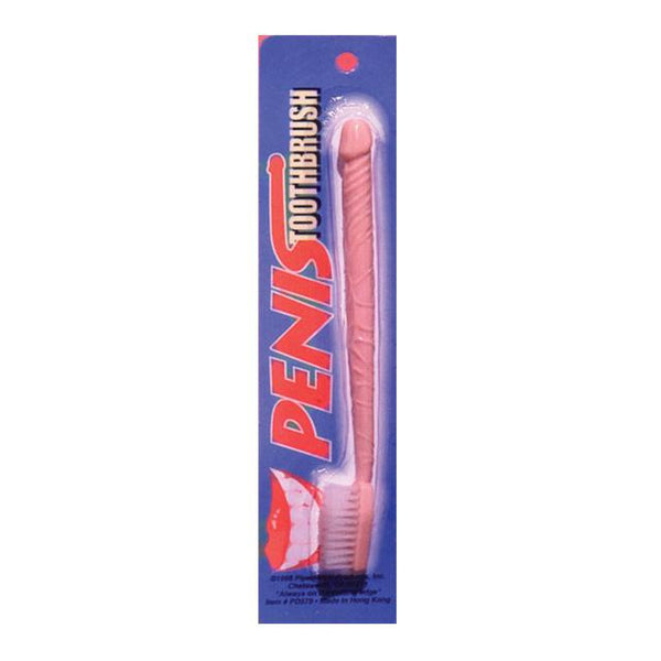 power play dual bliss - Teal