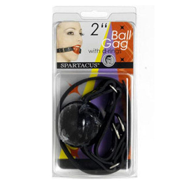 Armour Tug - Black - Standard