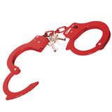Hustler G Spot Rabbit Vibe
