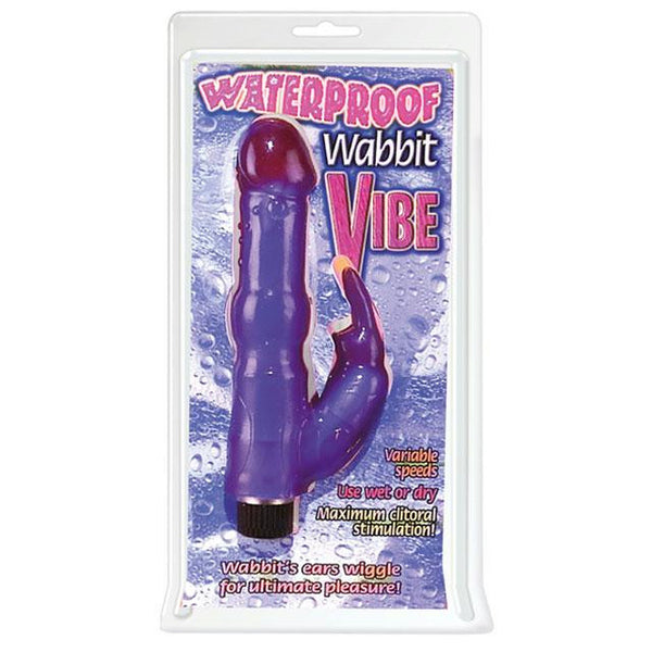 Black Rose - Harness Your Desire - Vac-U -Lock Set Black/Purple