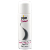 Blush Vive Splash Coconut Cream Multispeed Waterproof Flexible Vibe (Clear)