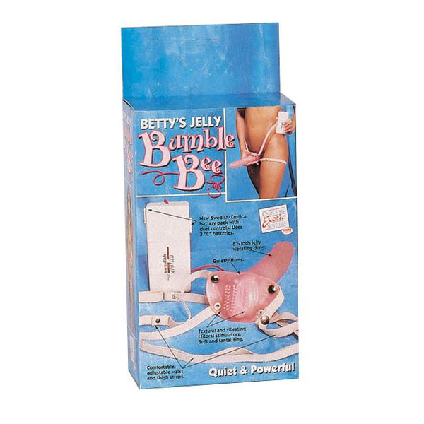 King Cock - 6in Cock Black