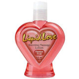 Simply Seductive Pheromone Sparkling Body Fragrance Gloss, 1 fl oz, Airless Pump, Bottle, Bulk