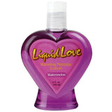 Simply Seductive Pheromone Sparkling Body Fragrance Gloss, 1 fl oz, Airless Pump, Bottle, Boxed