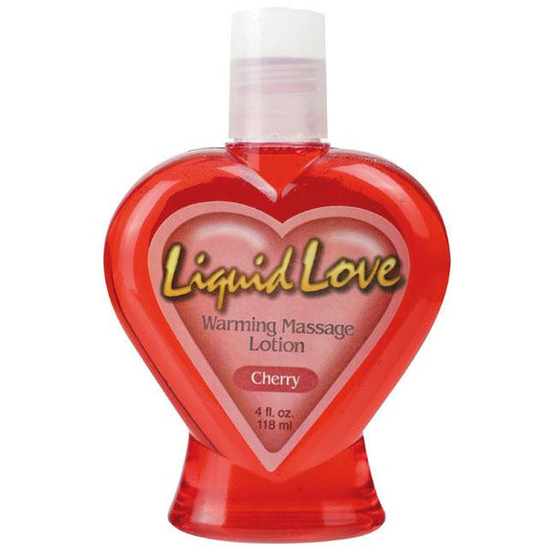 A&E Go Long Delay Gel 1oz