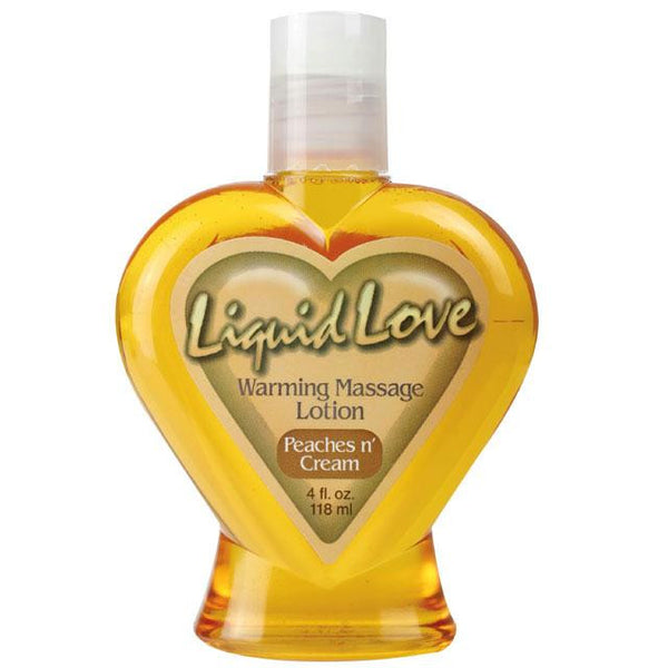 Fetish Fantasy Plus Size Corset Strap-On Black