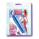 Squirting Cum Lube 2.25 fl oz in clamshell