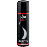 Wildfire Down & Dirty 4.5in Butt Plug (Light)