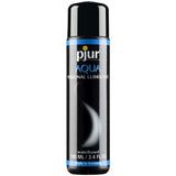 Adam Male Toys Persuade TPR Stroker (Blue)