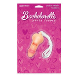 Sex & Mischief Satin Hot Pink Blindfold
