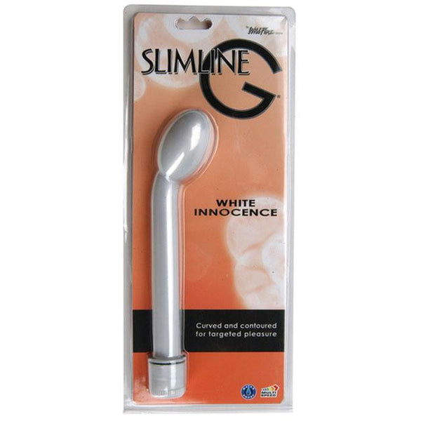 Pump Worx Beginners Power Pump Clear