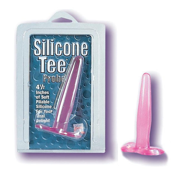 Le Reve 3 Speed Bunny Pink