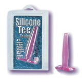 Bachelorette Party Favors Silicone Ice Tray