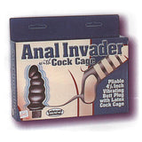 Ripple Rider - Smoke