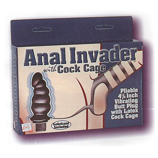 Ripple Rider - Smoke