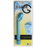 Adam & Eve Bree Olson Bree's 7.5in. Colossal Cock (Blue)