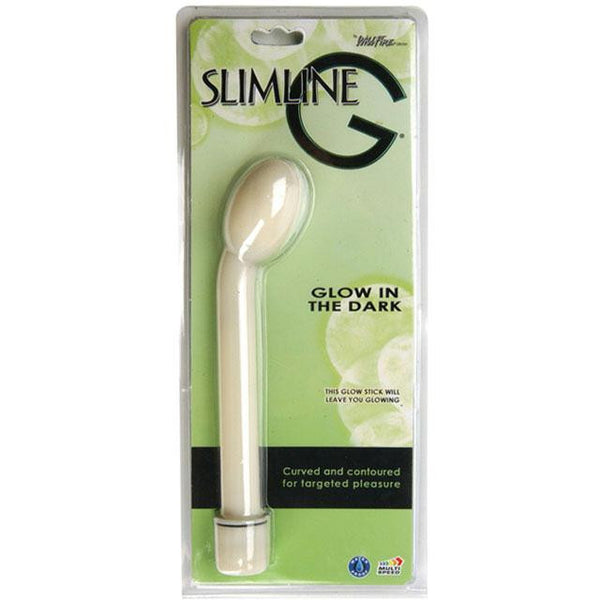 Adam & Eve Eve's Vibrating Panties (S/M Black)