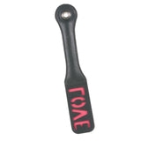 Blush Performance Vx3 Pump